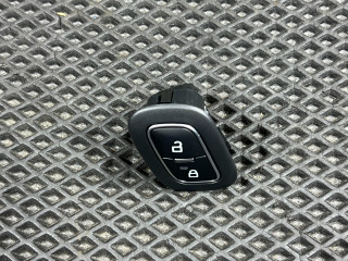 кнопка центрального замка Ford Mustang Mach-E 1 поколение 2023, электро, внедорожник 5 дв., LJ8B-218A82-A