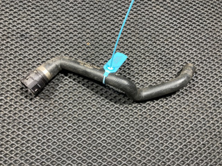 патрубок (трубопровод, шланг) Audi Q5 FY 2018, 2.0 л., бензин, АКПП, внедорожник 5 дв., 80A122449Q