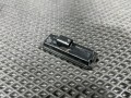 подсветка номера Land Rover Range Rover Evoque 1 поколение [рестайлинг] L538 2016, 2.0 л., 204PT, бензин, АКПП, внедорожник 5 дв., 1090046, L090046 - фото №4