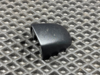 накладка на ручку Audi Q7 4L [рестайлинг] 2013, 3.0 л., CTWB, бензин, АКПП, внедорожник 5 дв., 4L0839879