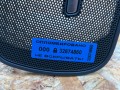 сетка на динамик Audi A8 D4/4H [рестайлинг] 2013, 4.0 л., CEUA, бензин, АКПП, седан, 4H0868152A - фото №9