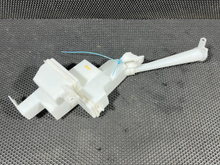 бачок омывателя Nissan Rogue T33 2022, 1.5 л., бензин, внедорожник 5 дв., 289106RR0A, 289106RF0A