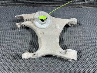 рычаг задний правый Land Rover Range Rover Velar 1 поколение 2018, 3.0 л., бензин, АКПП, внедорожник 5 дв., HK83-5B530-AE, T4A30809, T4A1007, LR116284, LR090535