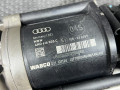 компрессор пневмоподвески Audi S8 D4 2013, 4.0 л., CGTA, бензин, АКПП, седан, 4H0616005C - фото №9