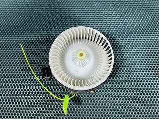 моторчик печки Land Rover Range Rover Sport 2 поколение L494 2014, 3.0 л., 306PS, бензин, АКПП, внедорожник 5 дв., LR046947, LR086148