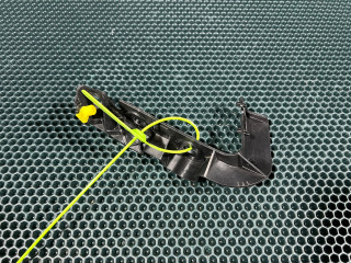 Крепление бампера переднего Audi A5 F5 2017, 2.0 л., бензин, АКПП, лифтбэк, 8W6807284