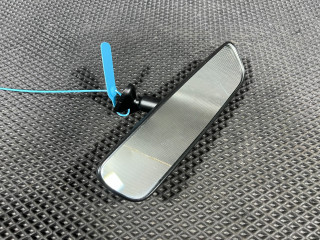 зеркало салона Hyundai Tucson 4 поколение 2024, 2.5 л., G4KN, бензин, АКПП, внедорожник 5 дв., 85110L0000