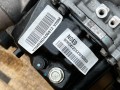КПП автоматическая (АКПП) Kia Sorento 4 поколение 2023, 2.5 л., бензин, АКПП, внедорожник 5 дв., передний привод, 438002N100 - фото №8