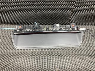 дополнительный стоп-сигнал Kia K5 3 поколение 2020, 1.6 л., G4FP, бензин, АКПП, 92700-L2