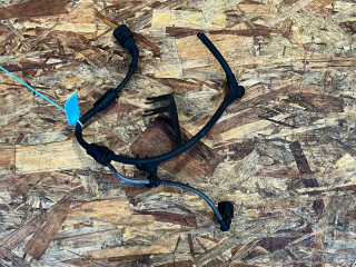 проводка датчика ABS Audi S4 B9 [рестайлинг] 2021, 3.0 л., CWGD, бензин, АКПП, седан, полный привод