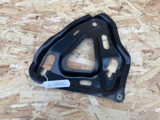 Кронштейн балки Ford Bronco Sport 1 поколение 2020, 1.5 л., бензин, АКПП, внедорожник 5 дв., LX6BS101A80DC