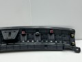 накладка внутренняя на заднюю панель кузова GMC Terrain 3 поколение 2026, 1.5 л., бензин, АКПП, внедорожник 5 дв., 26339684, 26339685, 26368421 - фото №10