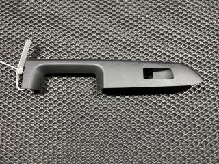 накладка двери внутренняя Ford Bronco Sport 1 поколение 2020, 1.5 л., бензин, АКПП, внедорожник 5 дв., M1PB-14B134-AC