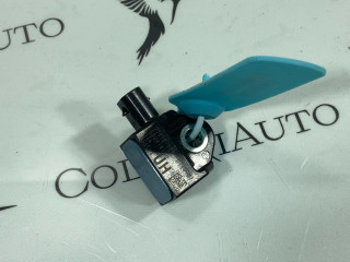 датчик удара Honda CR-V 6 поколение 2025, 1.5 л., L15B, бензин, вариатор, внедорожник 5 дв., 77970T00D11