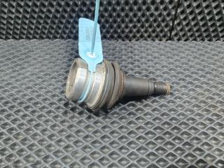 шаровая опора Audi A4 B9 2017, 2.0 л., бензин, АКПП, седан, 8W0407689B, 8W0689B