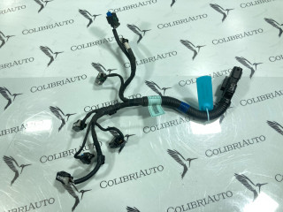 проводка двигателя Kia K5 3 поколение 2022, 1.6 л., G4FP, бензин, АКПП, седан, 35302-2M400