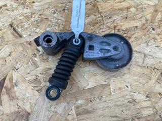 Натяжитель ремня агрегатов Audi A8 D3 [2-й рестайлинг] 2009, 4.2 л., BVJ, бензин, АКПП, седан, 079903133AL