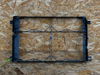 передняя панель крепления облицовки (телевизор) Mercedes-Benz SL-Класс R231 2015, 4.7 л., бензин, A0995000854