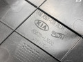 обшивка стойки центральной левой Kia K5 3 поколение 2022, 1.6 л., G4FP, бензин, АКПП, седан, 85835L3000 - фото №9