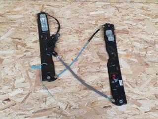 стеклоподъемник передний левый Jaguar XF X260 2015, 3.0 л., бензин, АКПП, седан, GX6323201AD, T2H41148