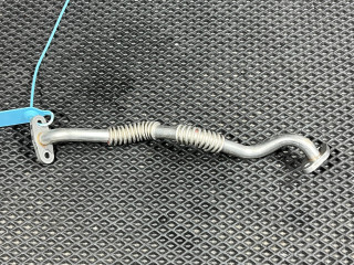 масляная трубка Kia K5 3 поколение 2022, 1.6 л., G4FP, бензин, АКПП, седан, 282482M800