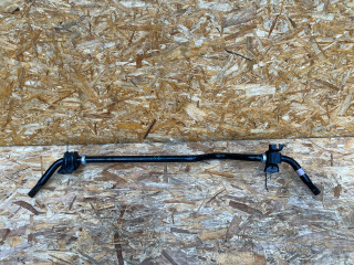 стабилизатор подвески задний Nissan Rogue T33 2022, 1.5 л., бензин, внедорожник 5 дв., 56230-6RA0C