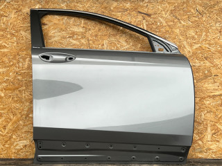 дверь передняя правая Buick Envista 1 поколение 2024, 1.2 л., бензин, АКПП, внедорожник 5 дв., 42913888, 42828914, 42851421, 42888040, 42892709, 42897153