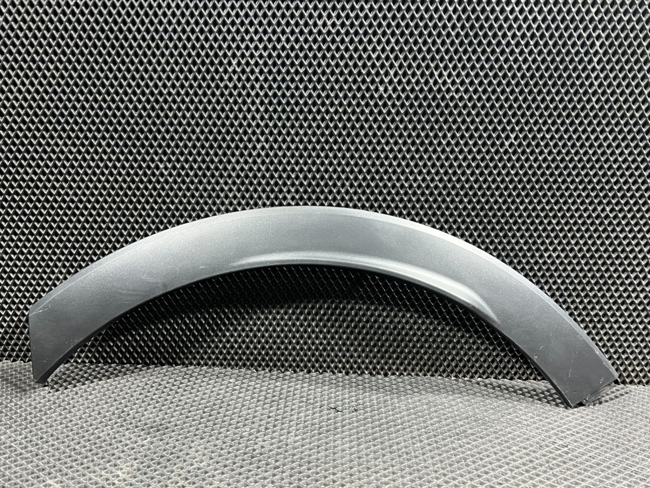 молдинг крыла Buick Envista 1 поколение 2024, 1.2 л., бензин, АКПП, внедорожник 5 дв., 42829601 - фото №1