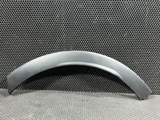 молдинг крыла Buick Envista 1 поколение 2024, 1.2 л., бензин, АКПП, внедорожник 5 дв., 42829601