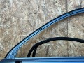 дверь передняя левая Volkswagen Tiguan 2 поколение [рестайлинг] 2024, 2.0 л., DTEA, бензин, АКПП, внедорожник 5 дв., полный привод, 5NN831055C - фото №5