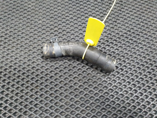 патрубок (трубопровод, шланг) Porsche Cayenne 958 2013, 3.6 л., бензин, АКПП, внедорожник 5 дв., 7P0815983