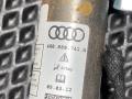 подушка безопасности боковая (шторка) Audi A7 4G 2012, 3.0 л., CGWB, бензин, АКПП, хетчбэк 5 дв., 4G8880742B - фото №7