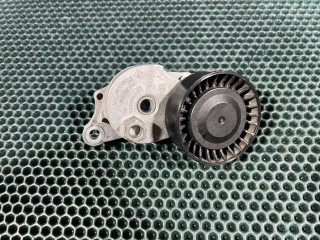 натяжитель Chevrolet Trax 2 поколение 2024, 1.2 л., бензин, АКПП, внедорожник 5 дв., 55504513