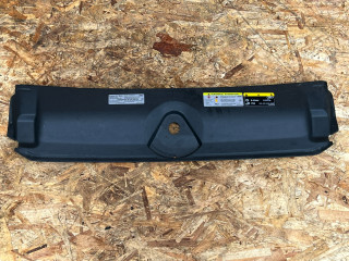 накладка декоративная Audi S4 B9 [рестайлинг] 2021, 3.0 л., CWGD, бензин, АКПП, седан, 8W0807081F