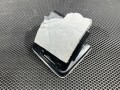 бардачок BMW 7 серия G11/G12 2017, 3.0 л., B57 D30 A, дизель, АКПП, седан, 936789708 - фото №6