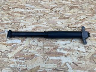 амортизатор задний Ford Bronco Sport 1 поколение 2020, 1.5 л., бензин, АКПП, внедорожник 5 дв., LX61-18080-JBG, LX6118A116AA