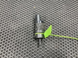 насос (моторчик) омывателя стекла Audi A8 D4/4H [рестайлинг] 2013, 4.2 л., CDRA, бензин, АКПП, седан, 8K5955647