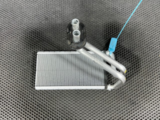 радиатор отопителя (печки) Honda CR-V 6 поколение 2025, 1.5 л., L15B, бензин, АКПП, внедорожник 5 дв., 79110-3A0-A51