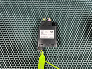 кнопка обогрева сидений Land Rover Range Rover Sport 2 поколение 2014, 5.0 л., 508PS, бензин, АКПП, внедорожник 5 дв., DPLA14C725CA, A2C7378900500, LR070364, LR052130, LR049421