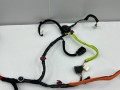 дверная проводка Kia Carnival 4 поколение 2022, 3.5 л., G6DT, бензин, АКПП, минивэн, 91620R0180 - фото №7
