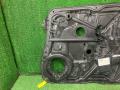 стеклоподъемник передний правый Mercedes-Benz GL-Класс X166 2013, 3.0 л., M 276.820, бензин, АКПП, внедорожник 5 дв., A1667200279, 924702109 - фото №2