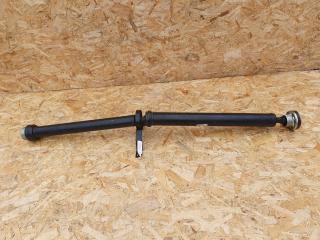 карданный вал Audi A5 F5 2017, 3.0 л., бензин, АКПП, лифтбэк, 8W6521101C, 8W6521101G