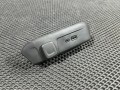 разъем AUX / USB Chevrolet Trax 2 поколение 2024, 1.2 л., LIH, бензин, АКПП, внедорожник 5 дв., передний привод, 13549941, 13561808, 42755003 - фото №3