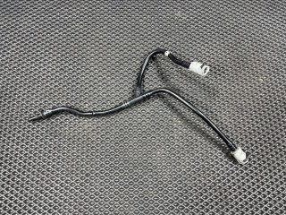 трубка вакуумная Jaguar F-Pace 1 поколение X761 2016, 3.0 л., бензин, АКПП, внедорожник 5 дв., GB16897