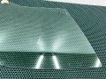 стекло двери передней правой Acura Integra 4 поколение 2023, 1.5 л., бензин, вариатор, хетчбэк 5 дв., передний привод, 73300-3S5-A01 - фото №6