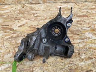 кулак задний правый Land Rover Discovery Sport 1 поколение L550 2016, 2.0 л., бензин, АКПП, внедорожник 5 дв., FK725A968AF, LR060771, LR076249, LR079583, LR087649