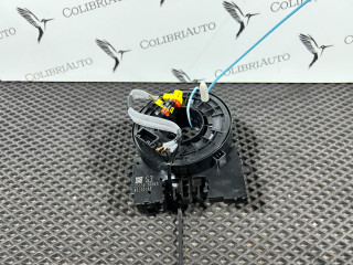 шлейф руля Nissan Rogue T33 2022, 1.5 л., бензин, внедорожник 5 дв., 255546RA4A