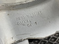петля капота Jaguar XE 1 поколение X760 2017, 2.0 л., 204PT, бензин, АКПП, седан, GX7316801AE, GX7316800AE, T2H12980, T2H12981 - фото №7