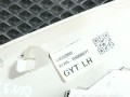 крышка торпеды боковая левая Kia Sorento 4 поколение 2023, 2.5 л., бензин, АКПП, внедорожник 5 дв., передний привод, 84765-R5000GYT - фото №7