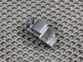 кнопка стеклоподъемника двери Land Rover Range Rover 4 поколение 2017, 3.0 л., бензин, АКПП, внедорожник 5 дв., FK7214717AB, LR059773 - фото №2
